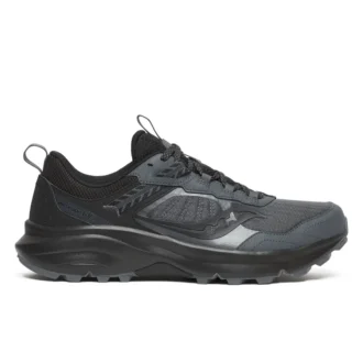 Excursion TR17 pour homme