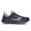 Excursion TR17 pour homme