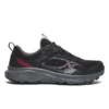 Excursion TR17 pour homme