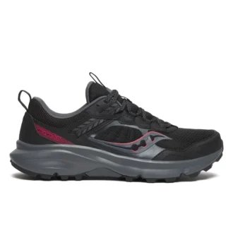 Excursion TR17 pour homme