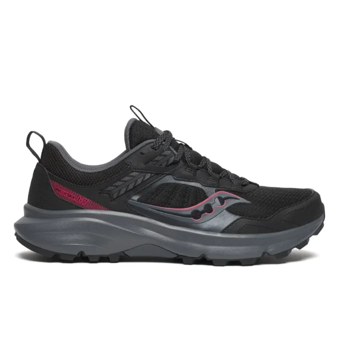 Excursion TR17 pour homme