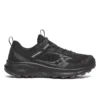 Excursion TR17 pour homme