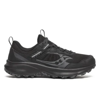 Excursion TR17 pour homme