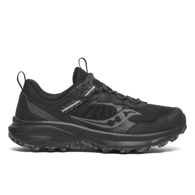 Excursion TR17 pour homme