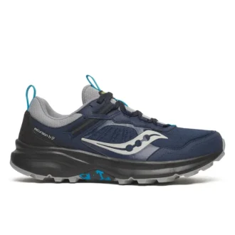 Excursion TR17 pour homme
