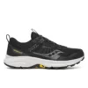 Excursion TR17 pour homme