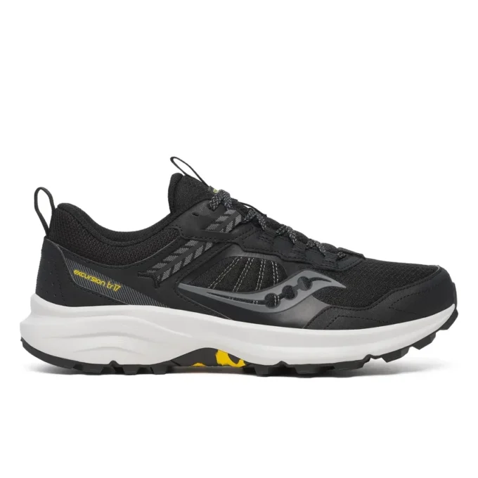Excursion TR17 pour homme