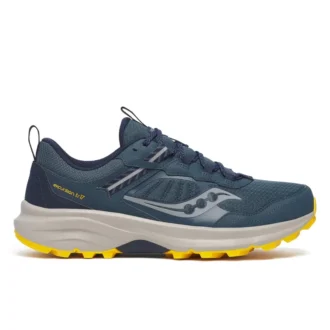 Excursion TR17 pour homme