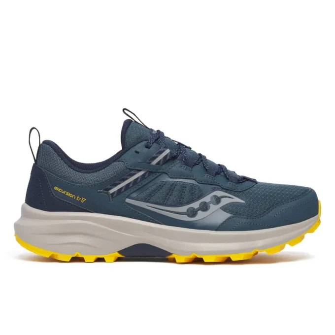 Excursion TR17 pour homme
