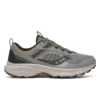 Excursion TR17 pour homme