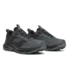 Excursion TR17 pour homme