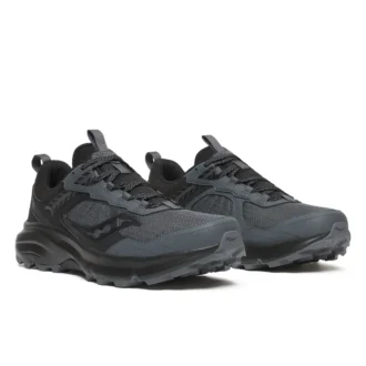 Excursion TR17 pour homme
