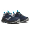 Excursion TR17 pour homme