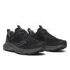 Excursion TR17 pour homme