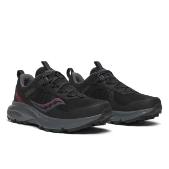 Excursion TR17 pour homme