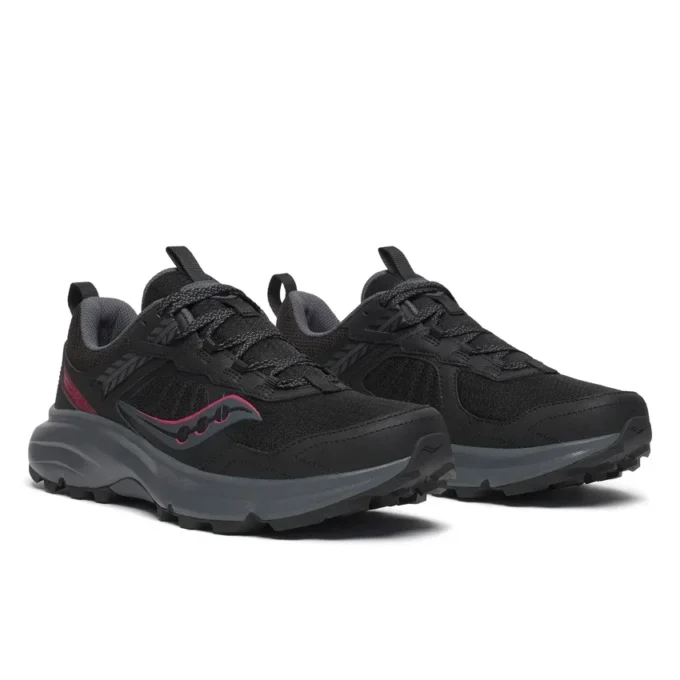 Excursion TR17 pour homme