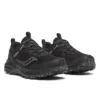 Excursion TR17 pour homme