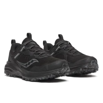Excursion TR17 pour homme