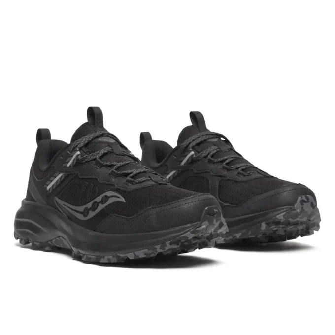 Excursion TR17 pour homme