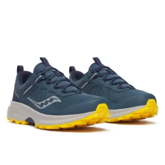 Excursion TR17 pour homme