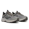 Excursion TR17 pour homme