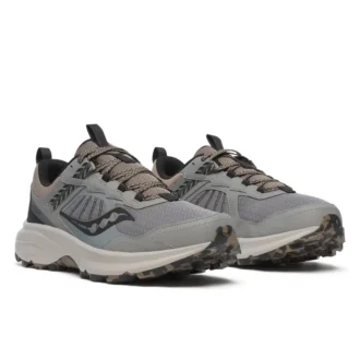 Excursion TR17 pour homme
