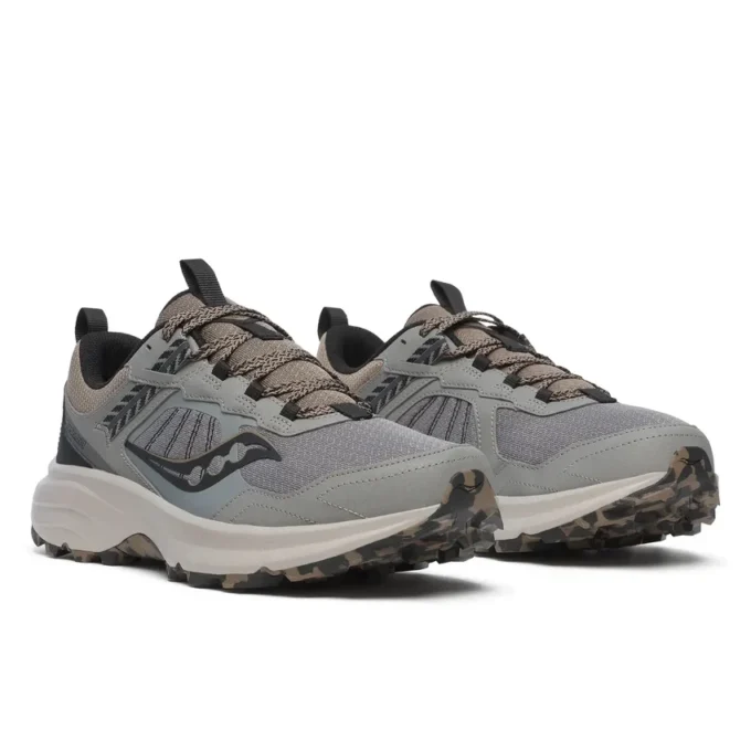 Excursion TR17 pour homme