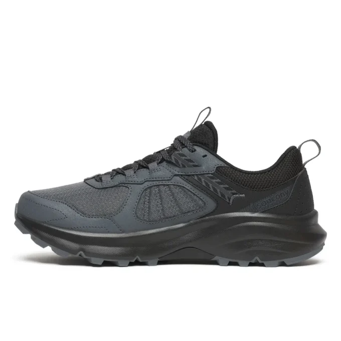 Excursion TR17 pour homme