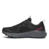 Excursion TR17 pour homme