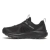 Excursion TR17 pour homme