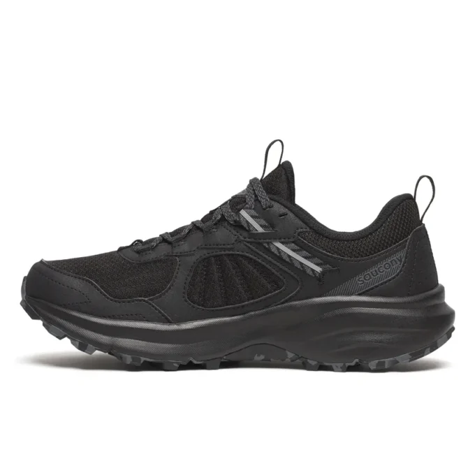 Excursion TR17 pour homme