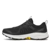 Excursion TR17 pour homme