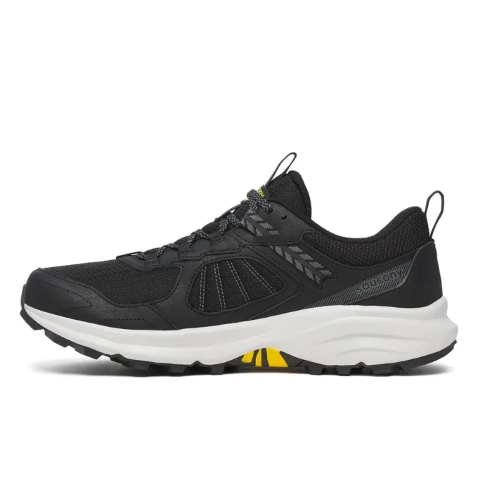 Excursion TR17 pour homme