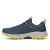 Excursion TR17 pour homme