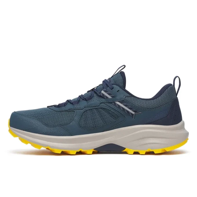 Excursion TR17 pour homme