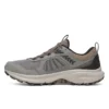Excursion TR17 pour homme