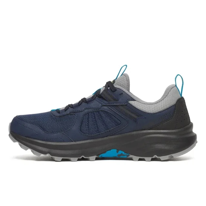 Excursion TR17 pour homme