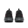 Excursion TR17 pour homme