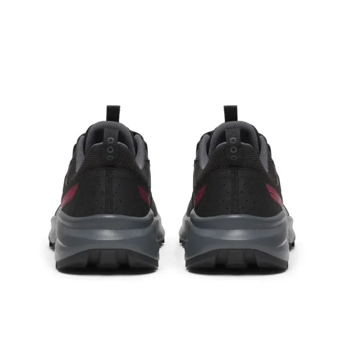 Excursion TR17 pour homme