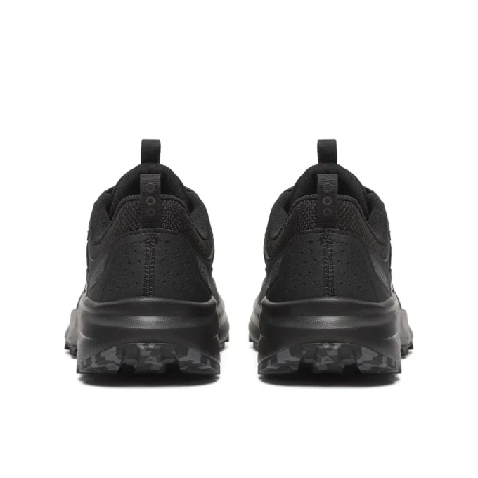 Excursion TR17 pour homme