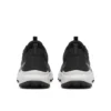 Excursion TR17 pour homme