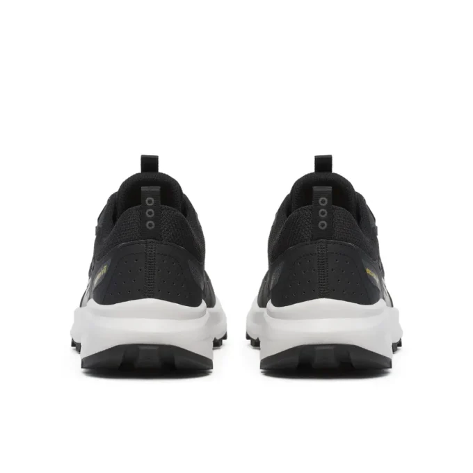 Excursion TR17 pour homme