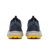 Excursion TR17 pour homme
