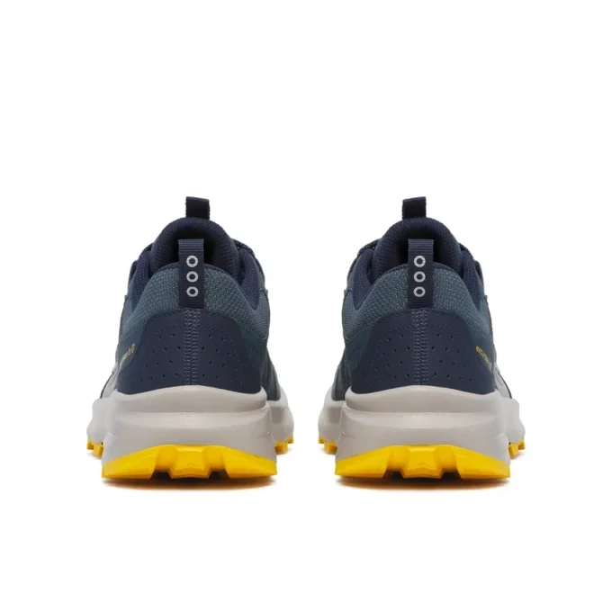 Excursion TR17 pour homme