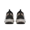 Excursion TR17 pour homme