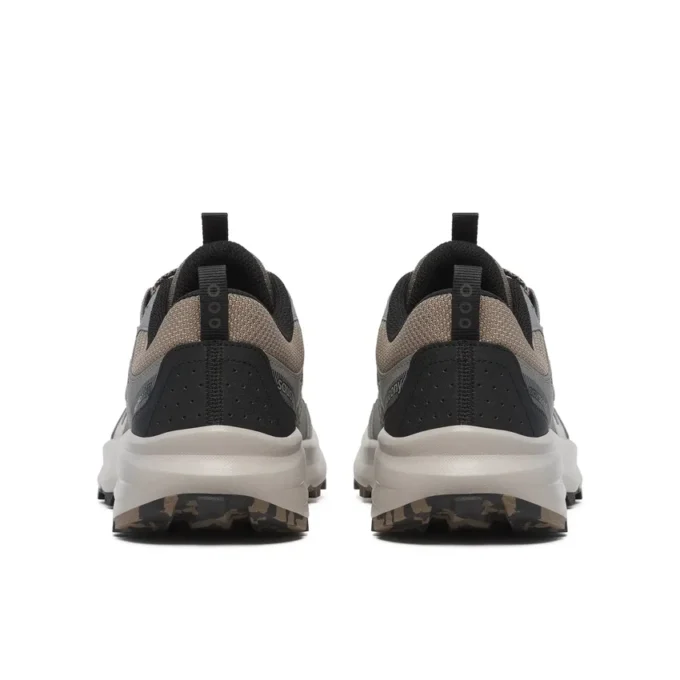 Excursion TR17 pour homme