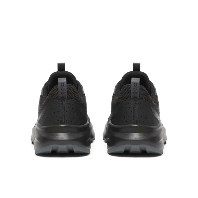 Excursion TR17 pour homme