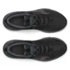 Excursion TR17 pour homme