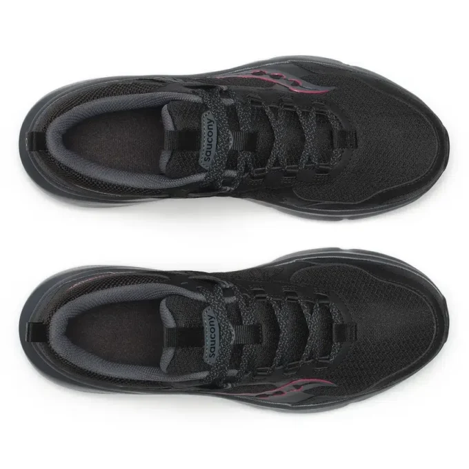 Excursion TR17 pour homme