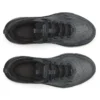 Excursion TR17 pour homme
